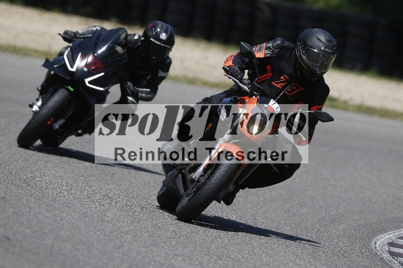 /16 26.05.2026  FREERIDE TRAINING ADR/Gruppe B und M/76